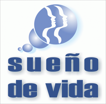 SUEÑO DE VIDA